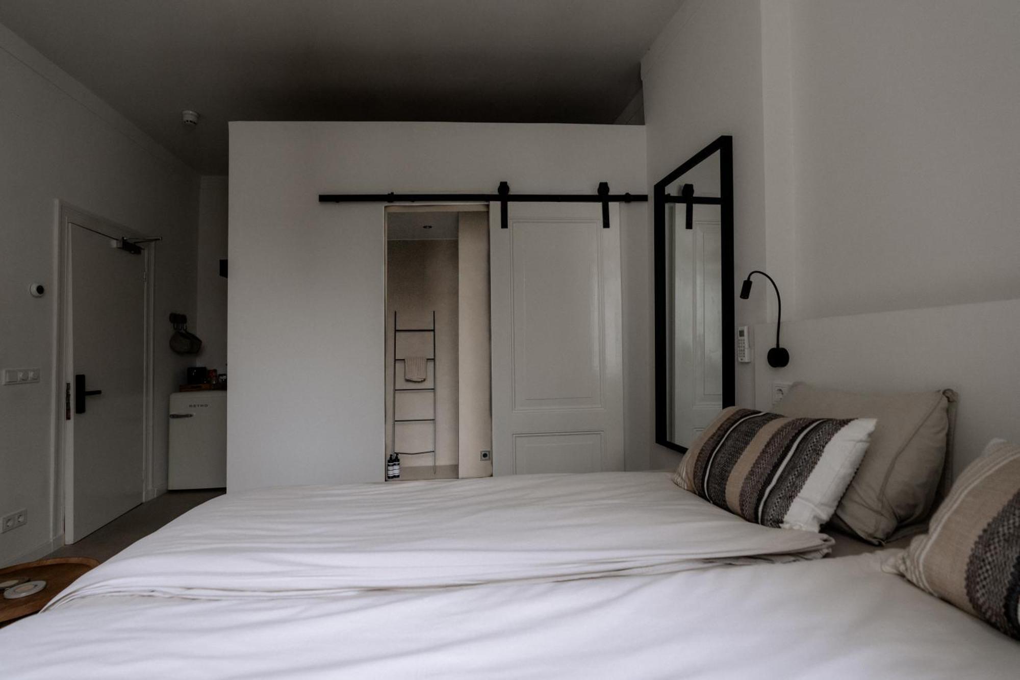 W Y C K - E N D Boutique * Maastricht