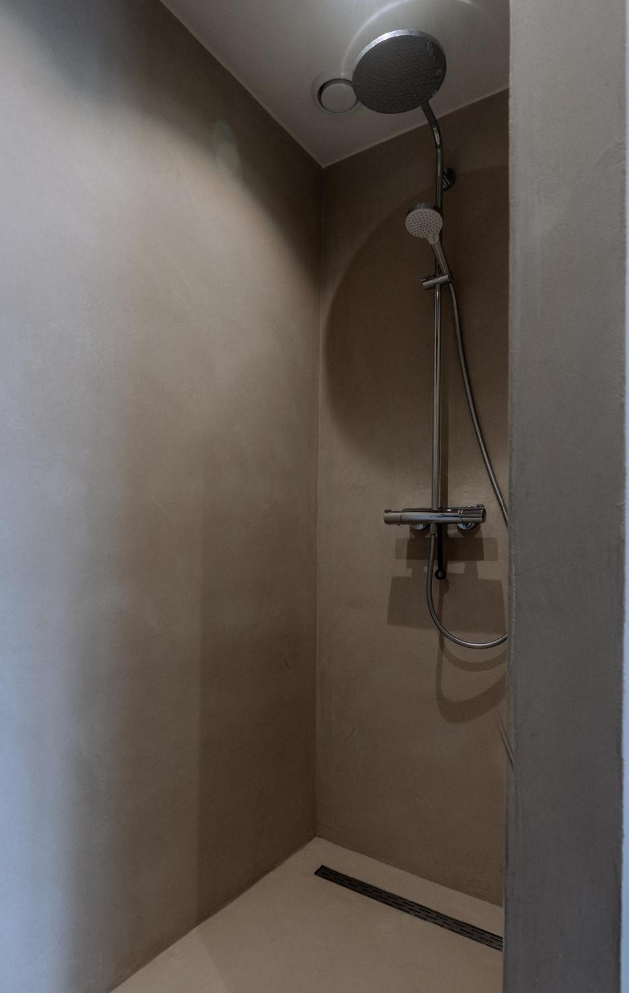 W Y C K - E N D Boutique Apartment *
