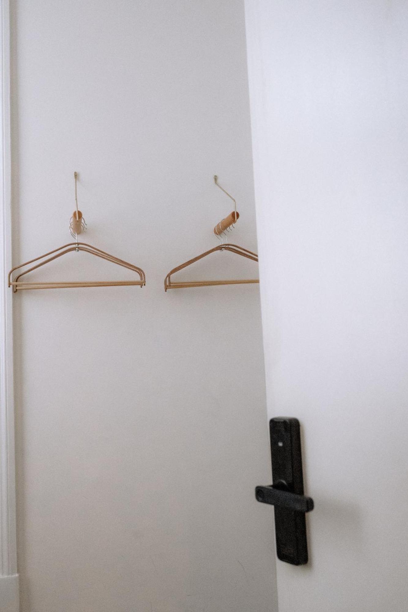 W Y C K - E N D Boutique *