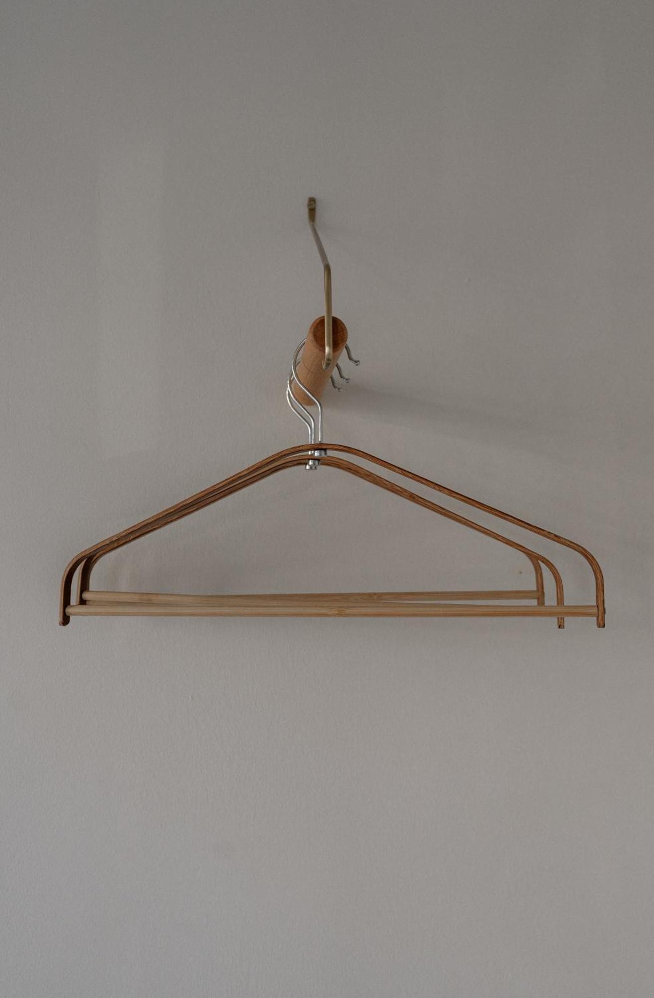 W Y C K - E N D Boutique Apartment