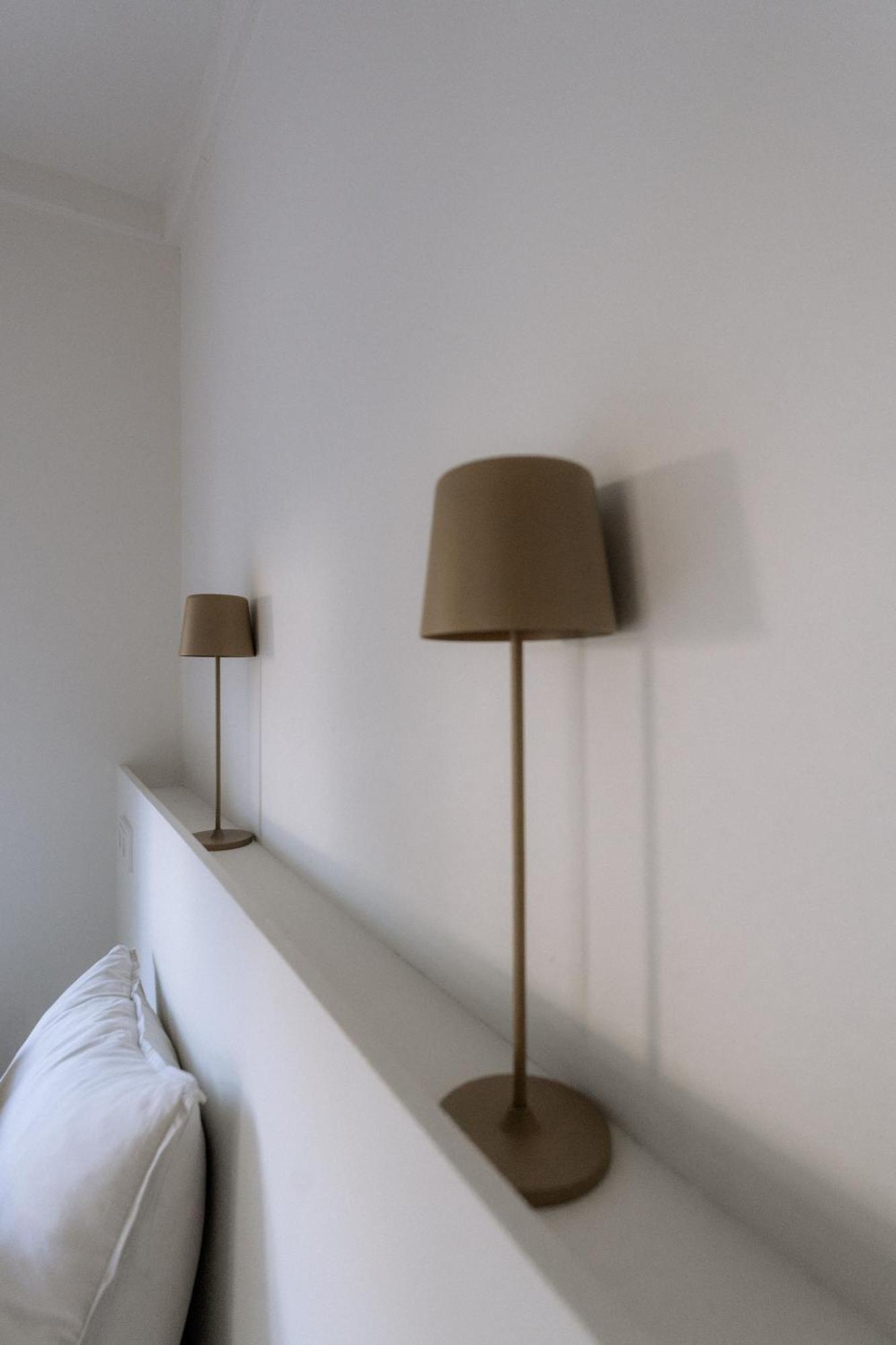 W Y C K - E N D Boutique Apartment *