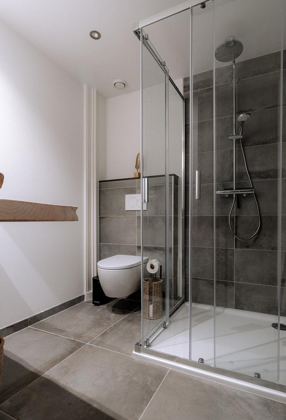 W Y C K - E N D Boutique Apartment *