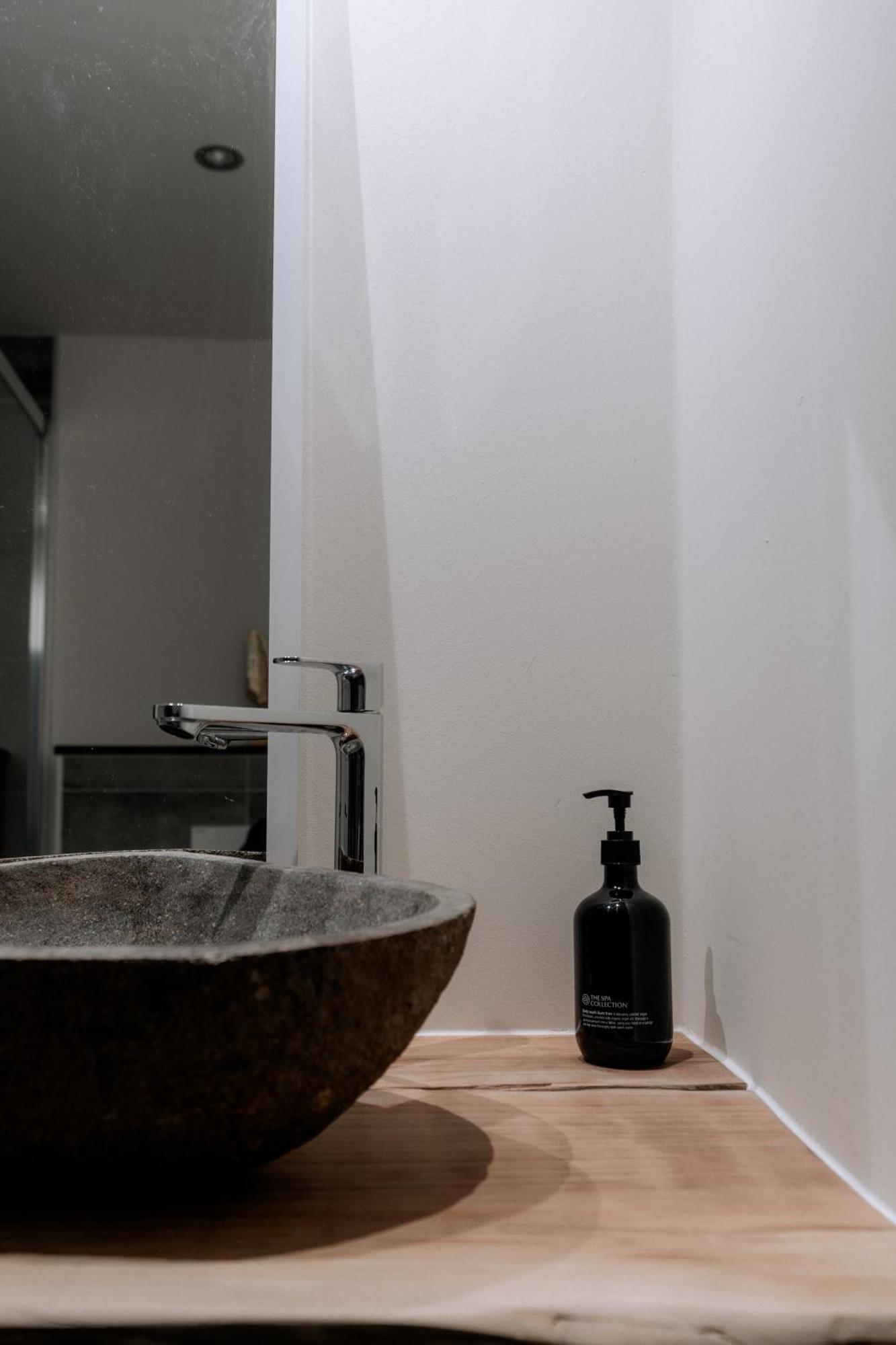 W Y C K - E N D Boutique Apartment Maastricht